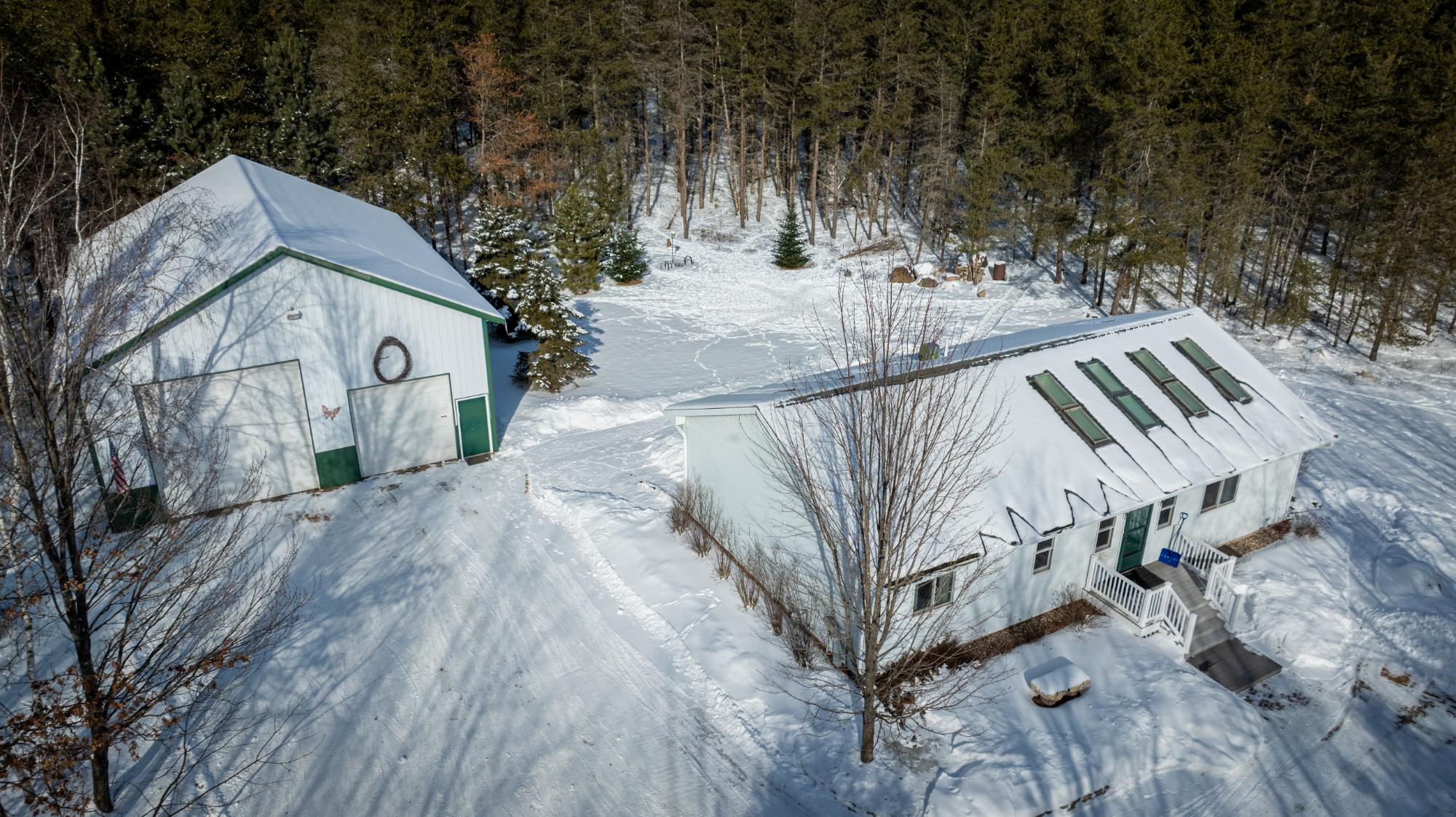 6284 Northwestern Drive Rhinelander, WI 54501 - Photo 11 of 47 Gallery Image 11