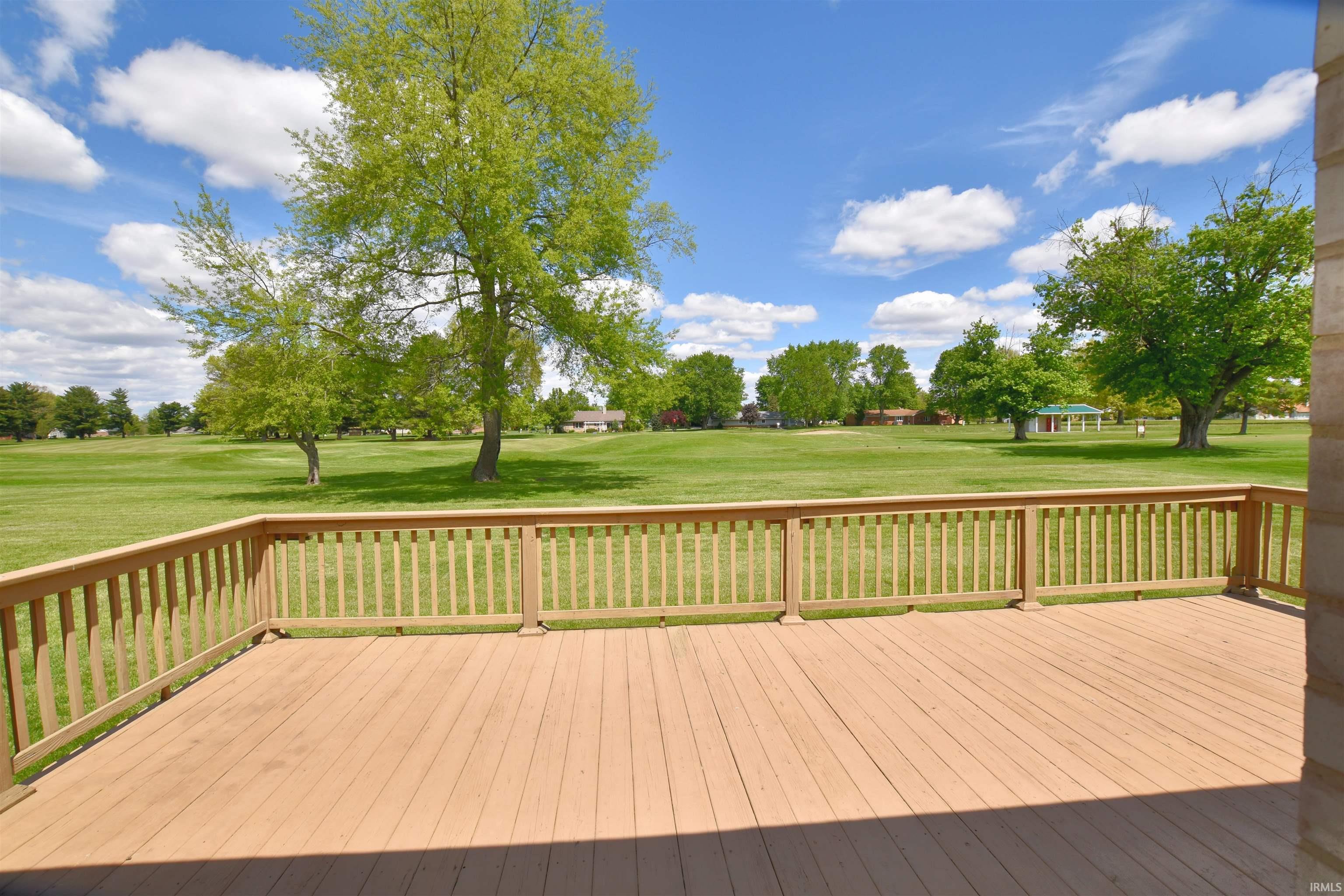 4183 East Arrowhead Road Monticello, IN 47960 - Photo 15 of 34 Gallery Image 15