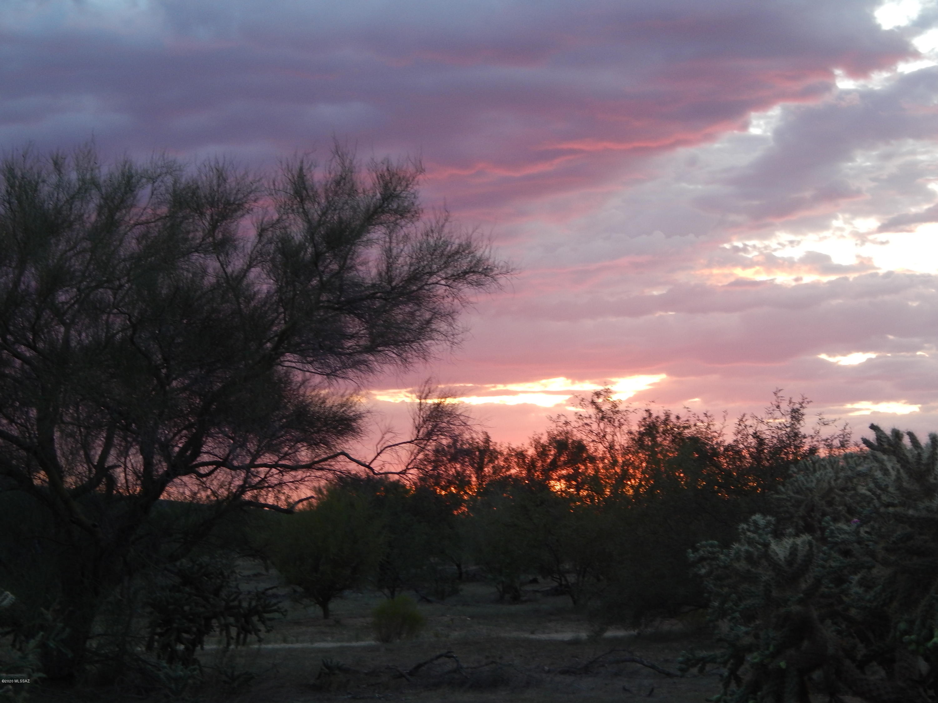 23400 West Ressie Road, Unit 98 Tucson, AZ 85735 - Photo 28 of 36