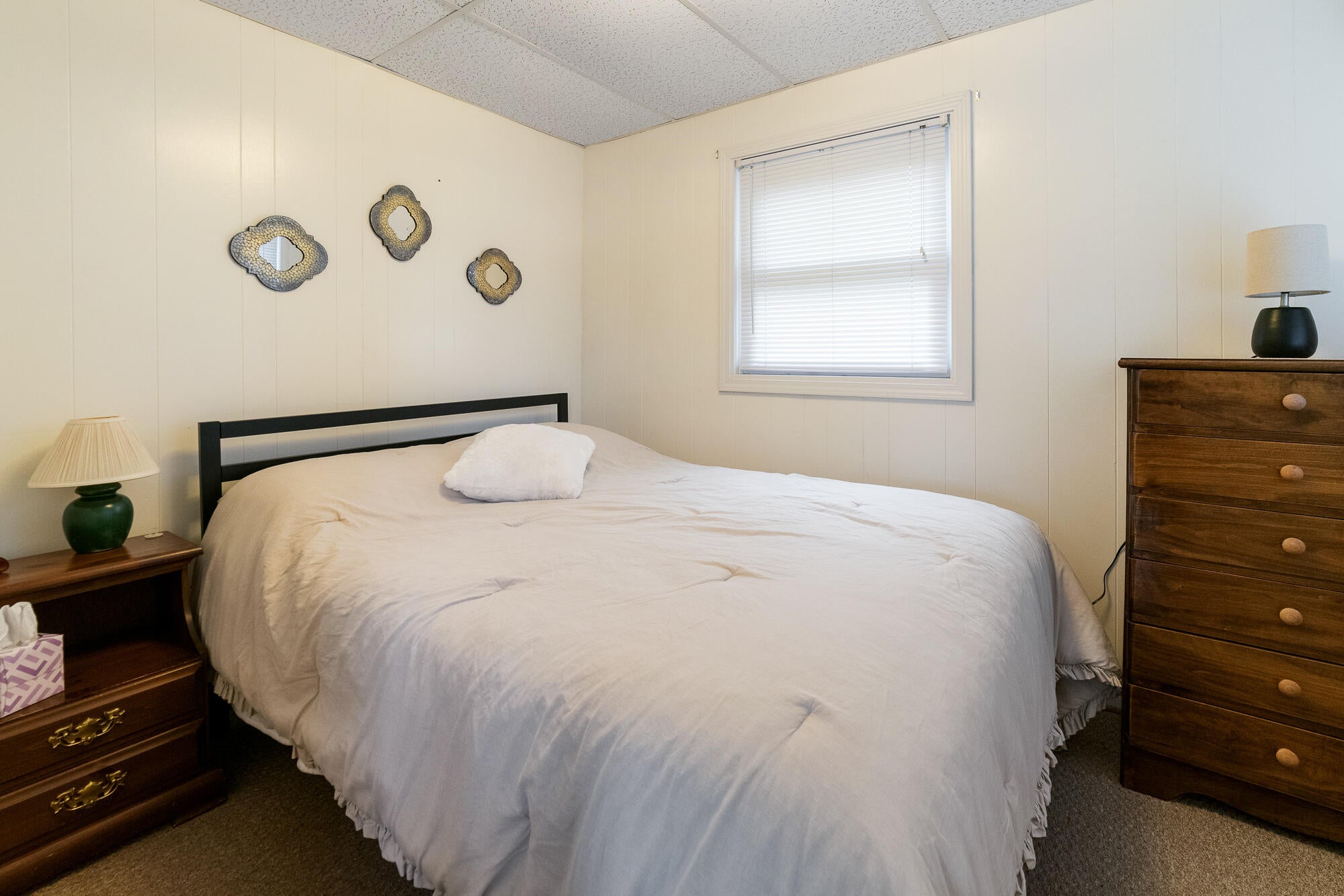 4700 Oden Road Alanson, MI 49706 - Photo 13 of 31 Gallery Image 13