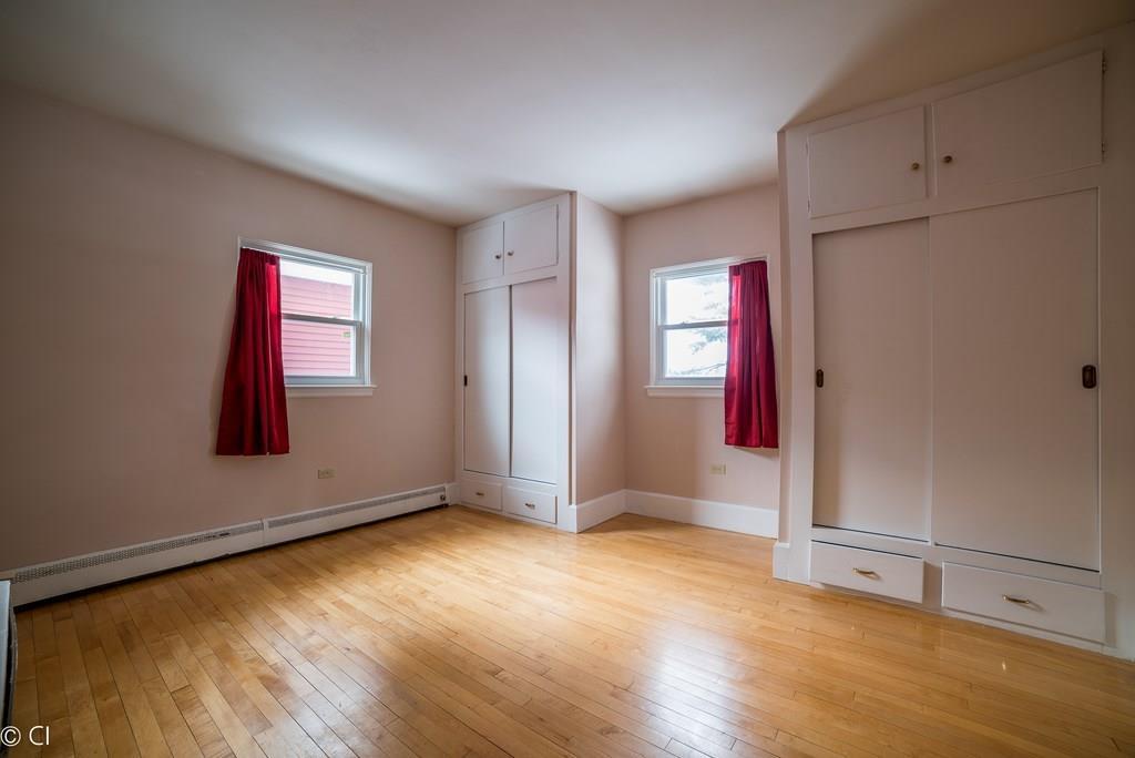 20 W Road Brewer, ME 04412 - Photo 14 of 28 Photo