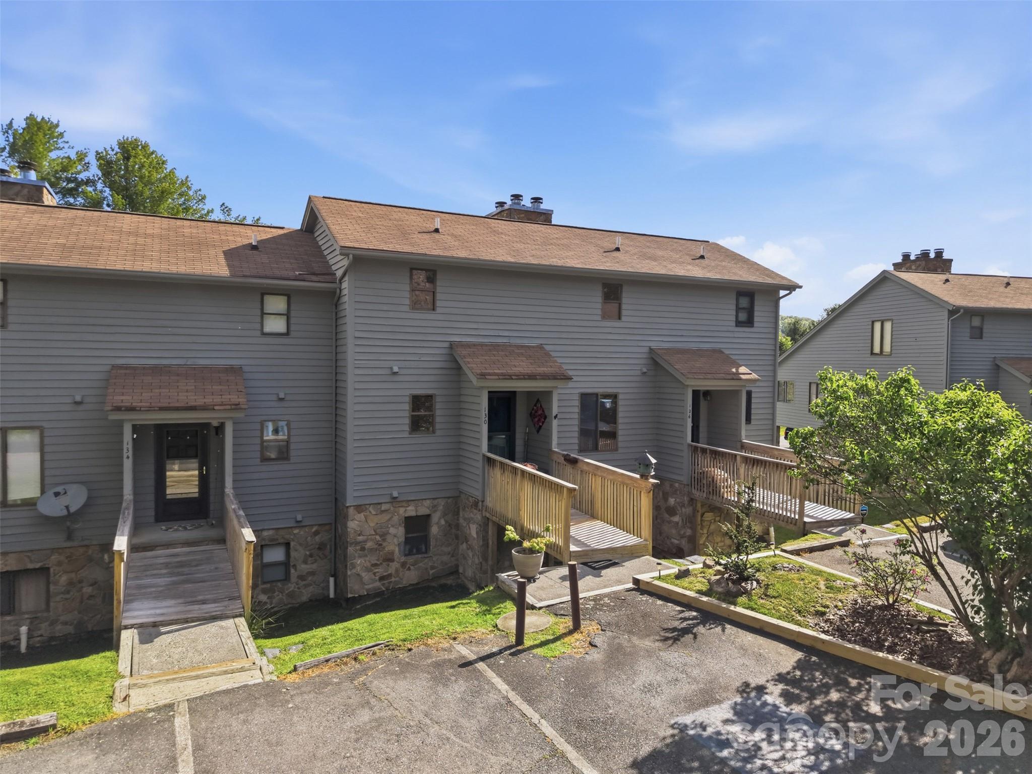130 Sherry Lane Boone, NC 28607 - Photo 33 of 37