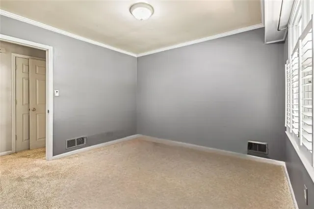 $2,200 | 824 Hickory Ridge Road Southwest, Lilburn, GA 30047