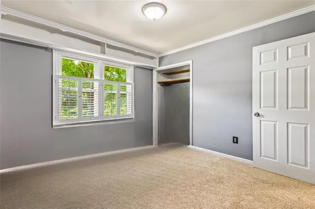 $2,200 | 824 Hickory Ridge Road Southwest, Lilburn, GA 30047