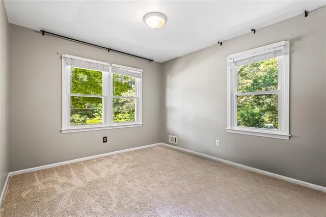 $2,200 | 824 Hickory Ridge Road Southwest, Lilburn, GA 30047