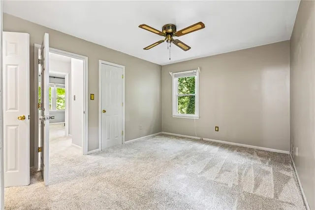 $2,200 | 824 Hickory Ridge Road Southwest, Lilburn, GA 30047