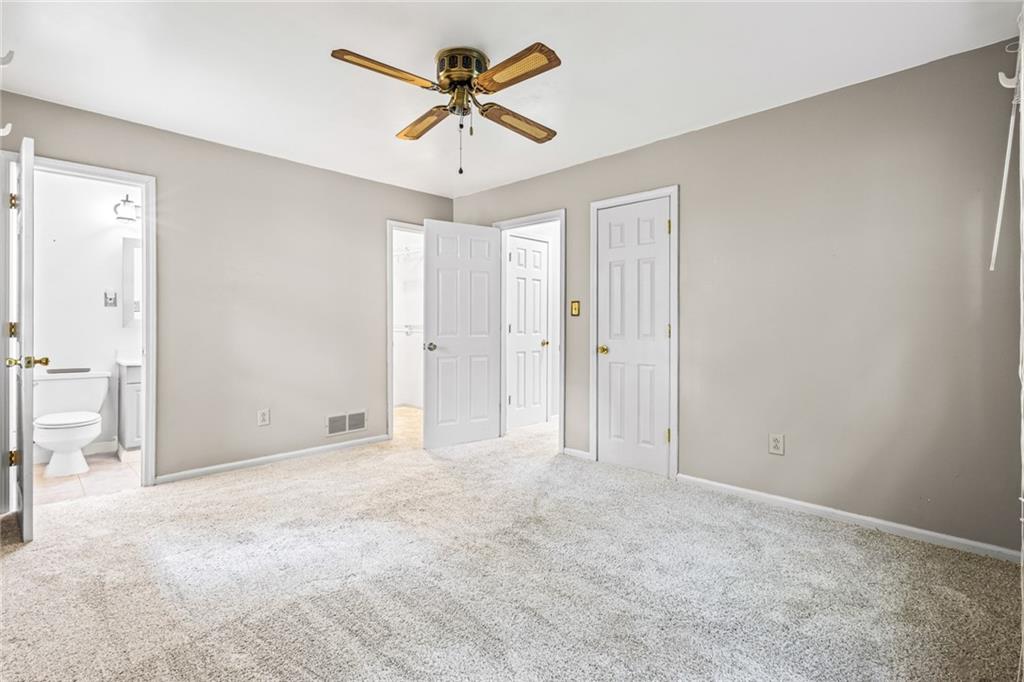 824 Hickory Ridge Road Southwest Lilburn, GA 30047 - Photo 18 of 23