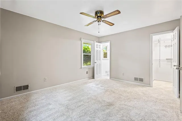 $2,200 | 824 Hickory Ridge Road Southwest, Lilburn, GA 30047