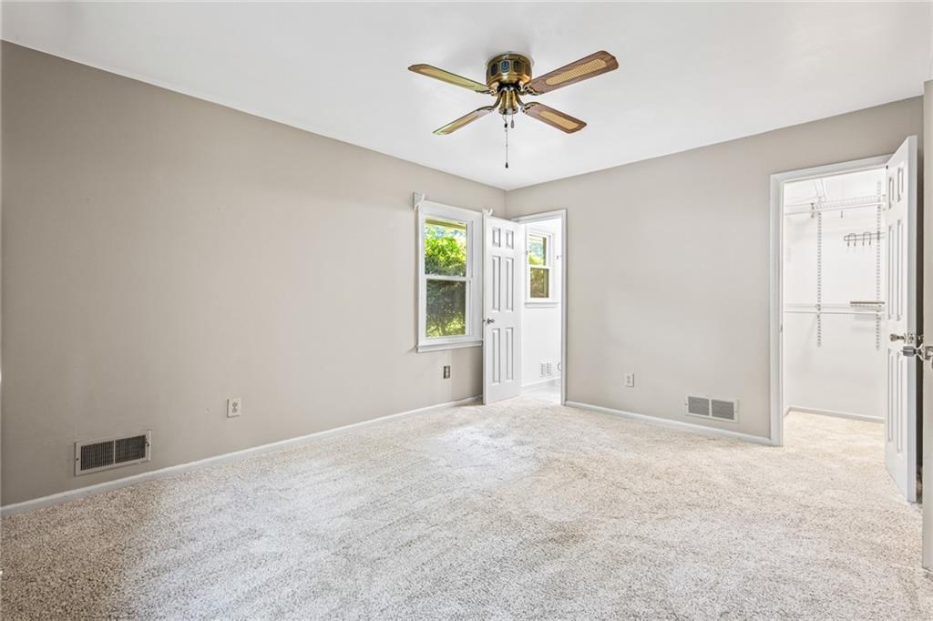 824 Hickory Ridge Road Southwest Lilburn, GA 30047 - Photo 19 of 23