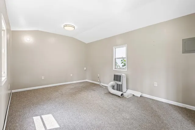 $2,200 | 824 Hickory Ridge Road Southwest, Lilburn, GA 30047