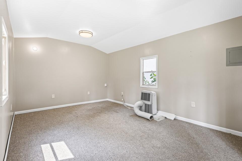 824 Hickory Ridge Road Southwest Lilburn, GA 30047 - Photo 23 of 23