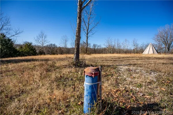 $429,900 | 52 Eldon Mo 65026, Eldon, MO 65026