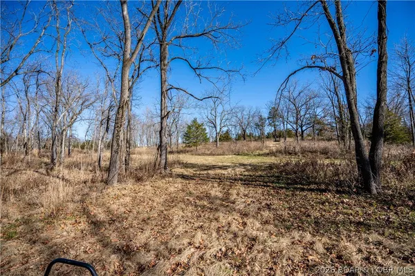 $429,900 | 52 Eldon Mo 65026, Eldon, MO 65026