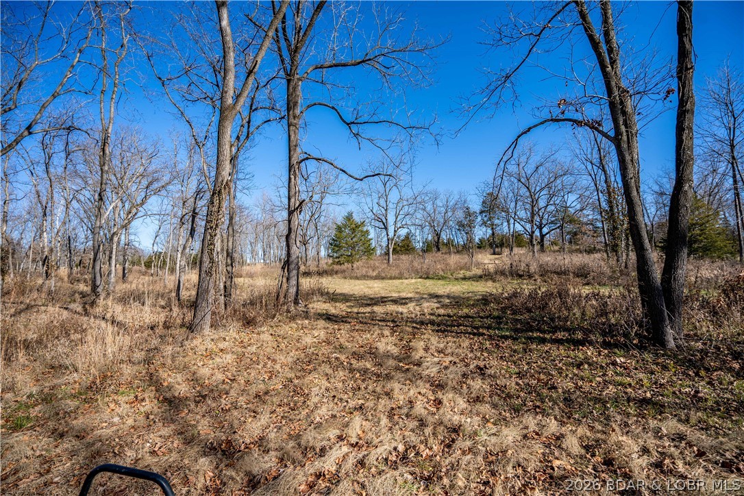 52 Eldon Mo 65026 Eldon, MO 65026 - Photo 12 of 35