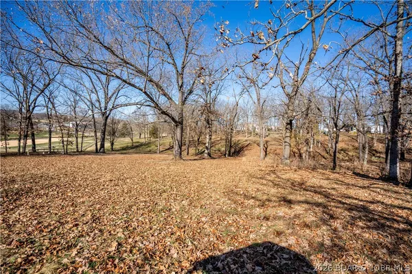 $429,900 | 52 Eldon Mo 65026, Eldon, MO 65026