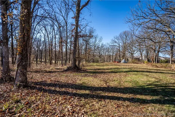 $429,900 | 52 Eldon Mo 65026, Eldon, MO 65026