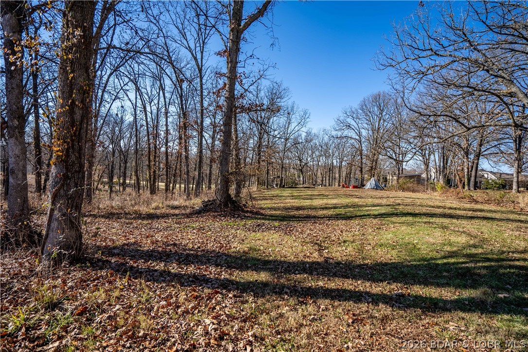 52 Eldon Mo 65026 Eldon, MO 65026 - Photo 15 of 35