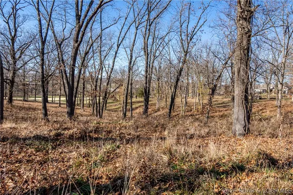 $429,900 | 52 Eldon Mo 65026, Eldon, MO 65026