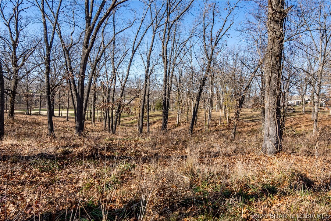 52 Eldon Mo 65026 Eldon, MO 65026 - Photo 16 of 35