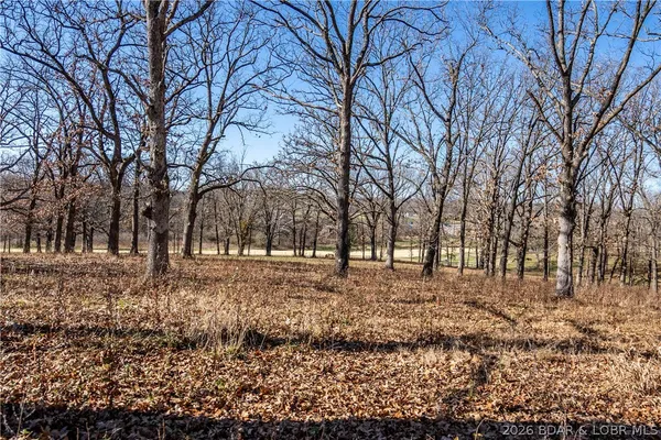 $429,900 | 52 Eldon Mo 65026, Eldon, MO 65026