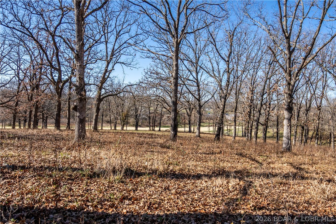 52 Eldon Mo 65026 Eldon, MO 65026 - Photo 17 of 35