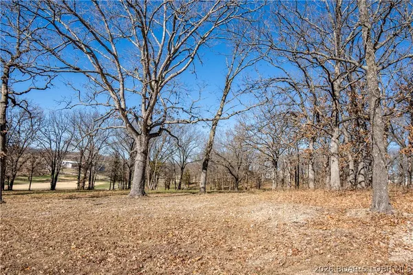 $429,900 | 52 Eldon Mo 65026, Eldon, MO 65026