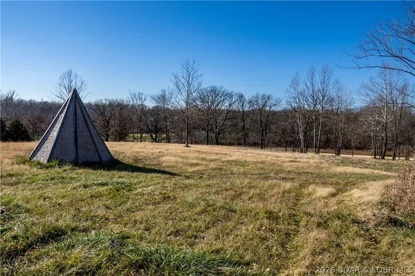 $429,900 | 52 Eldon Mo 65026, Eldon, MO 65026