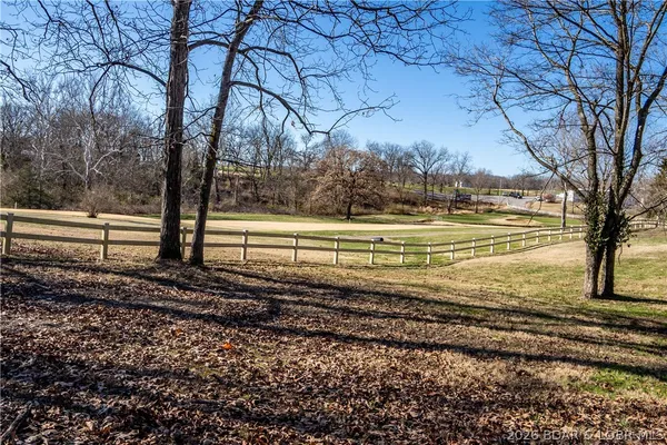 $429,900 | 52 Eldon Mo 65026, Eldon, MO 65026