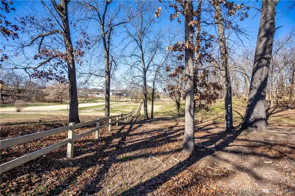 $429,900 | 52 Eldon Mo 65026, Eldon, MO 65026