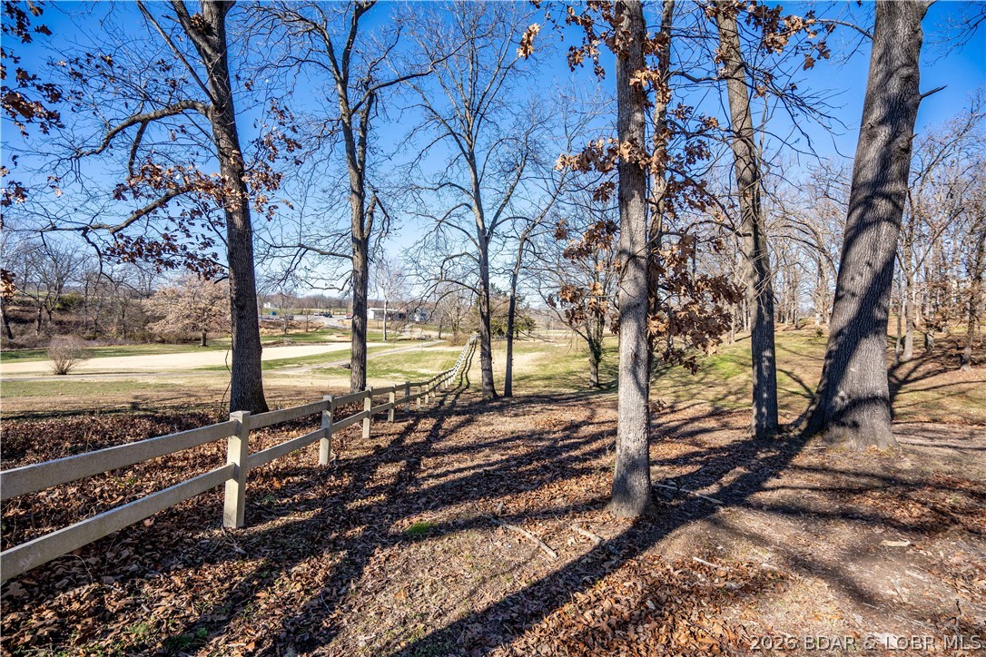 52 Eldon Mo 65026 Eldon, MO 65026 - Photo 2 of 35