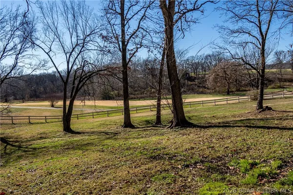 $429,900 | 52 Eldon Mo 65026, Eldon, MO 65026