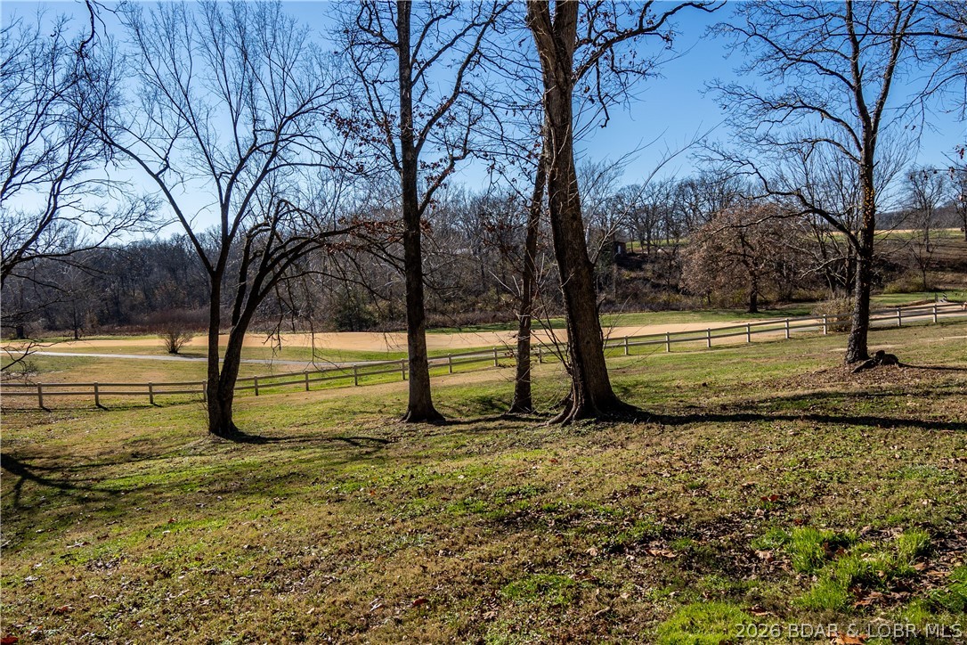 52 Eldon Mo 65026 Eldon, MO 65026 - Photo 21 of 35