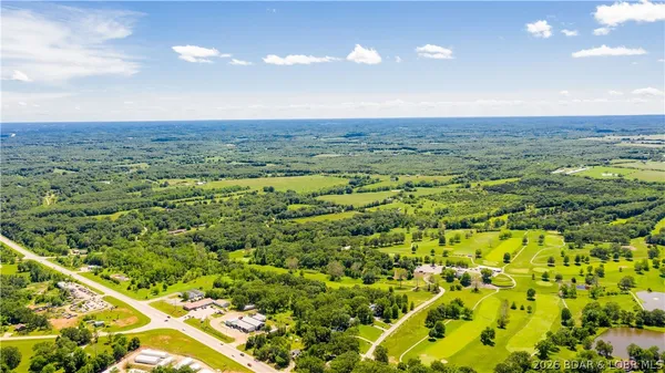 $429,900 | 52 Eldon Mo 65026, Eldon, MO 65026