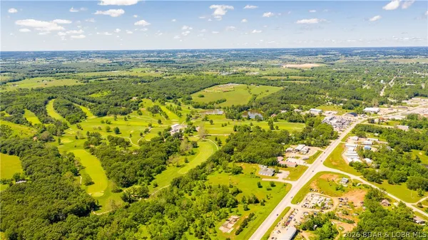 $429,900 | 52 Eldon Mo 65026, Eldon, MO 65026