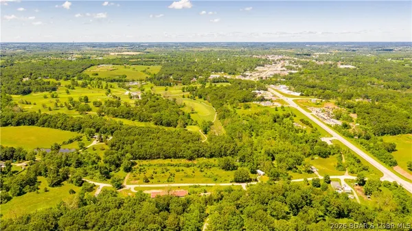 $429,900 | 52 Eldon Mo 65026, Eldon, MO 65026