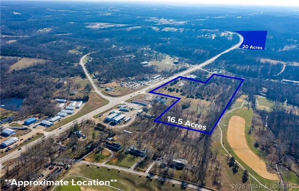 $429,900 | 52 Eldon Mo 65026, Eldon, MO 65026