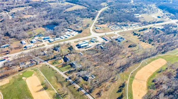 $429,900 | 52 Eldon Mo 65026, Eldon, MO 65026