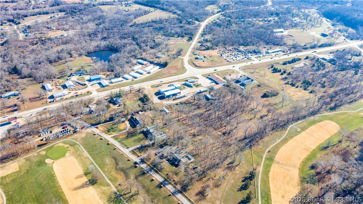 52 Eldon Mo 65026 Eldon, MO 65026 - Photo 27 of 35