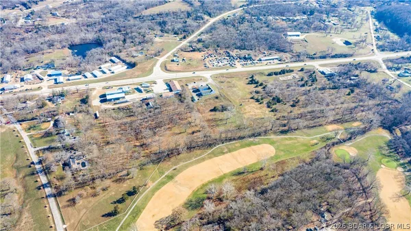 $429,900 | 52 Eldon Mo 65026, Eldon, MO 65026