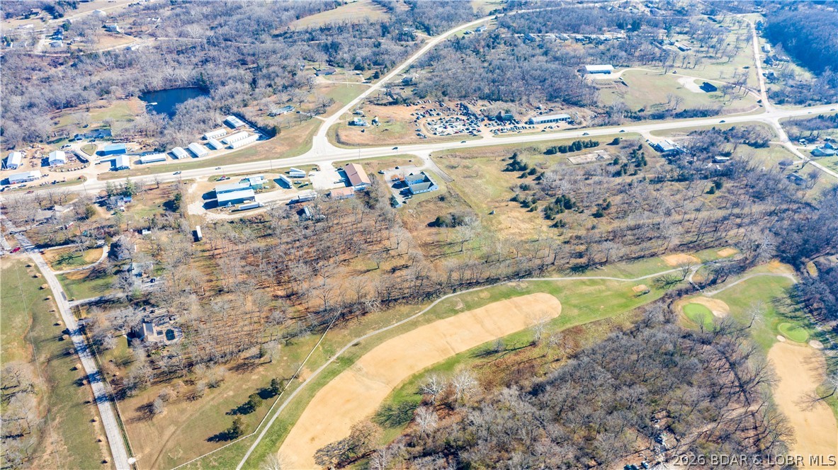 52 Eldon Mo 65026 Eldon, MO 65026 - Photo 28 of 35