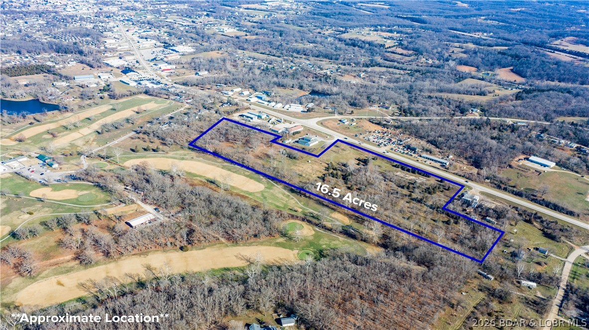 52 Eldon Mo 65026 Eldon, MO 65026 - Photo 29 of 35