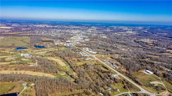 $429,900 | 52 Eldon Mo 65026, Eldon, MO 65026