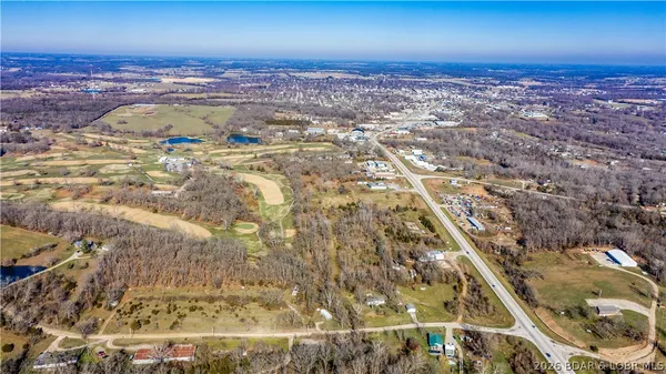 $429,900 | 52 Eldon Mo 65026, Eldon, MO 65026