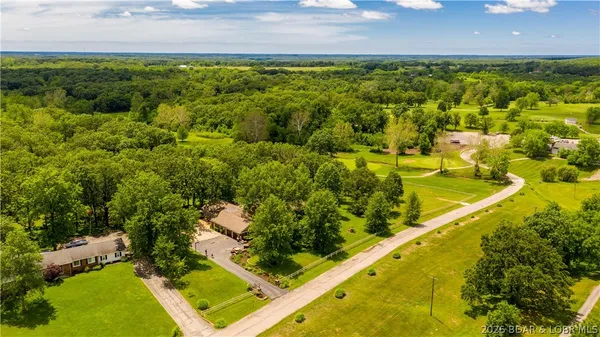 $429,900 | 52 Eldon Mo 65026, Eldon, MO 65026