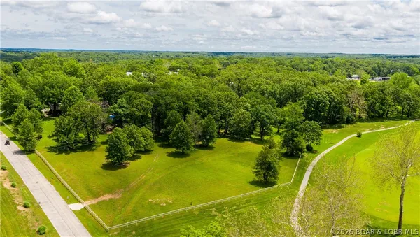 $429,900 | 52 Eldon Mo 65026, Eldon, MO 65026