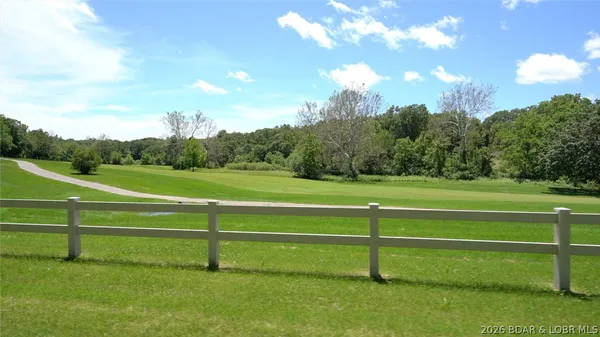 $429,900 | 52 Eldon Mo 65026, Eldon, MO 65026