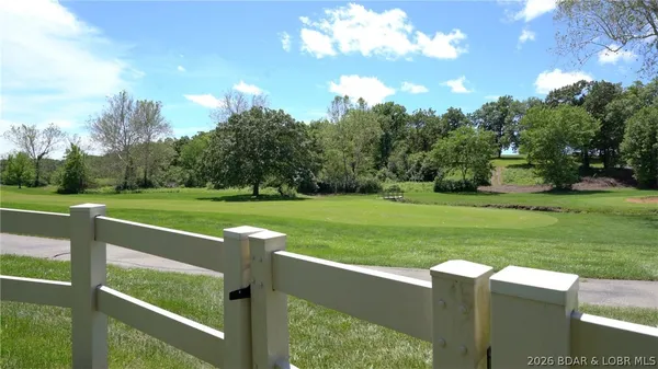 $429,900 | 52 Eldon Mo 65026, Eldon, MO 65026