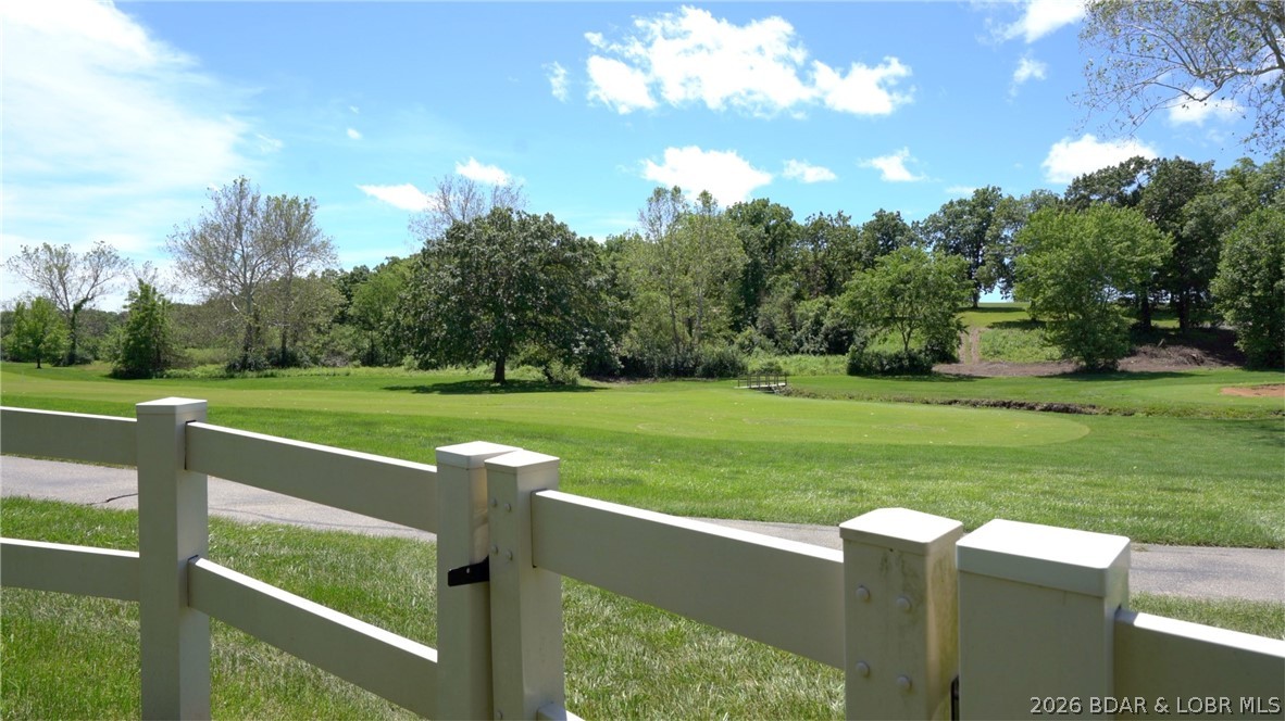 52 Eldon Mo 65026 Eldon, MO 65026 - Photo 35 of 35