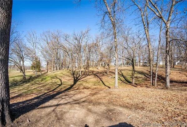 $429,900 | 52 Eldon Mo 65026, Eldon, MO 65026