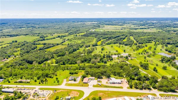 $429,900 | 52 Eldon Mo 65026, Eldon, MO 65026